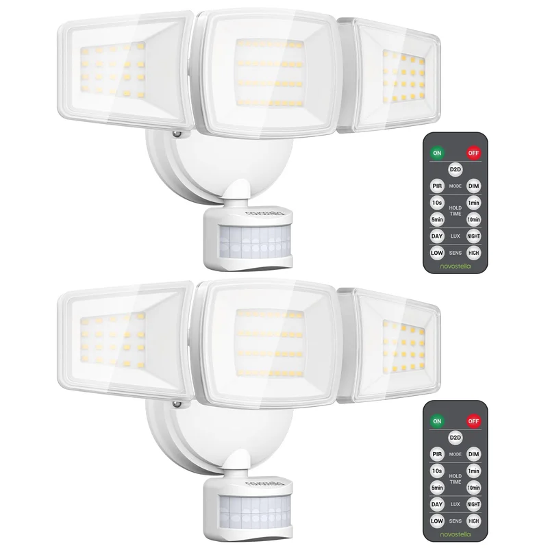 lightsdaddy573098
