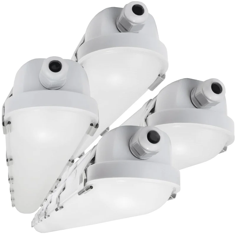 lightsdaddy574573