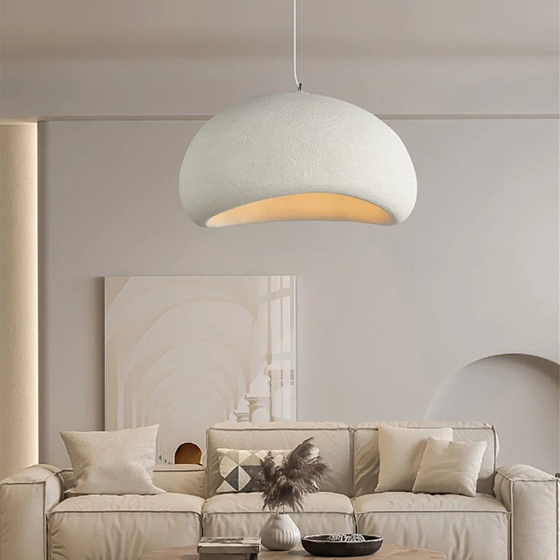lightsdaddy575082