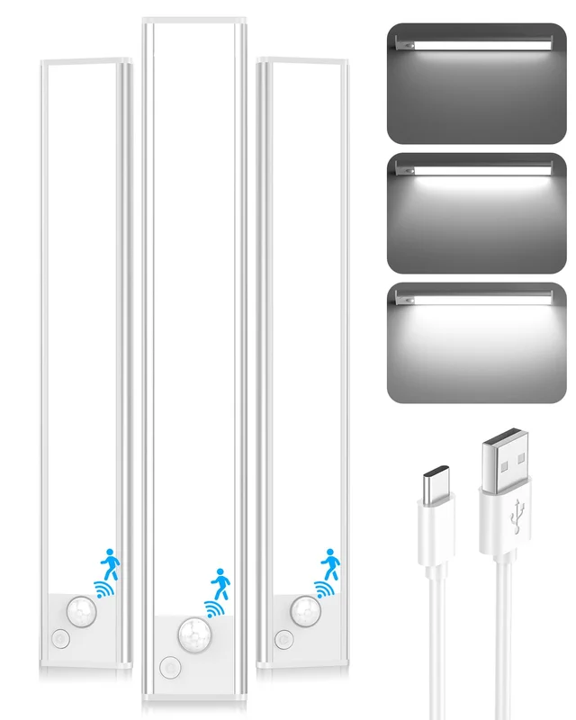 lightsdaddy575357