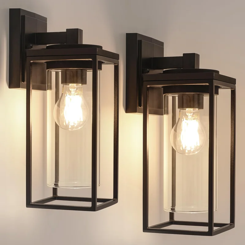 lightsdaddy575729