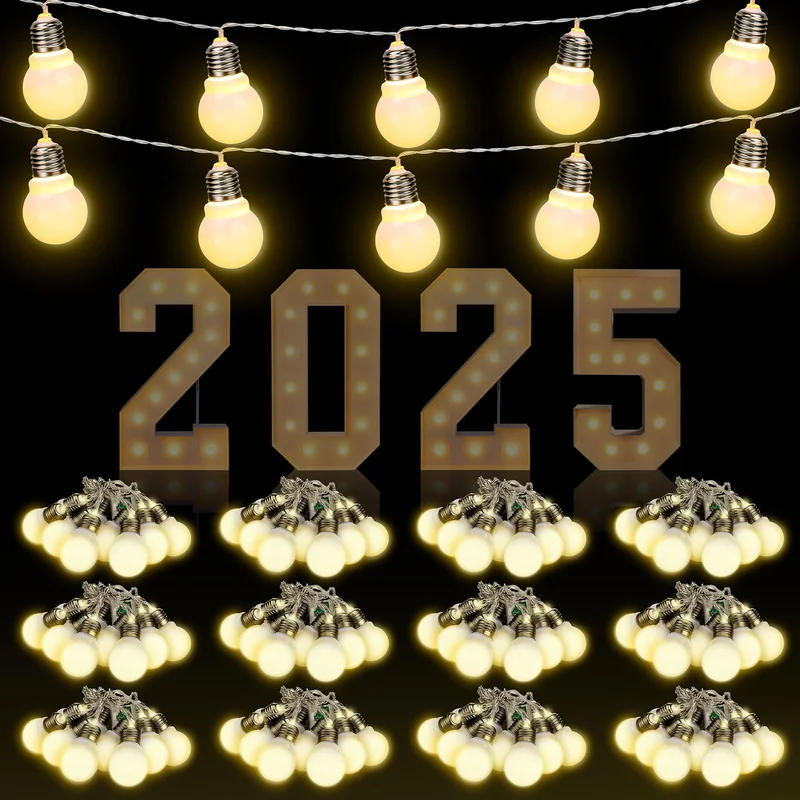 lightsdaddy576263