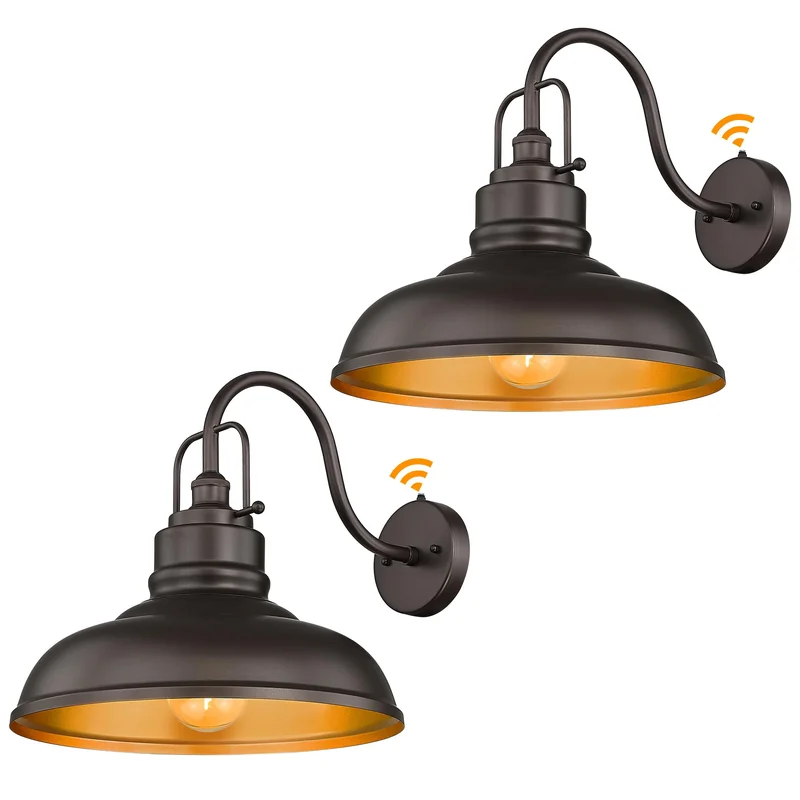 lightsdaddy576717