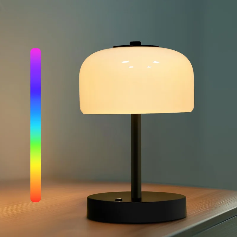 lightsdaddy576727