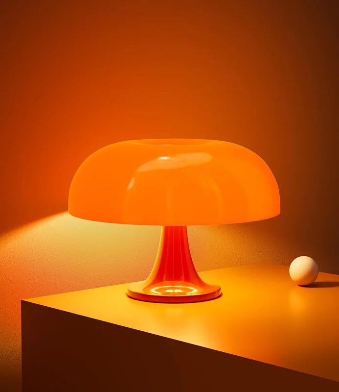 lightsdaddy577079