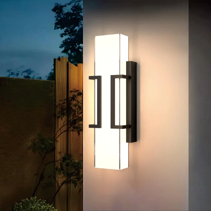 lightsdaddy577268