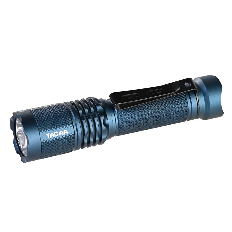 lightsdaddy577319