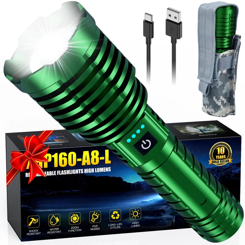 lightsdaddy577478