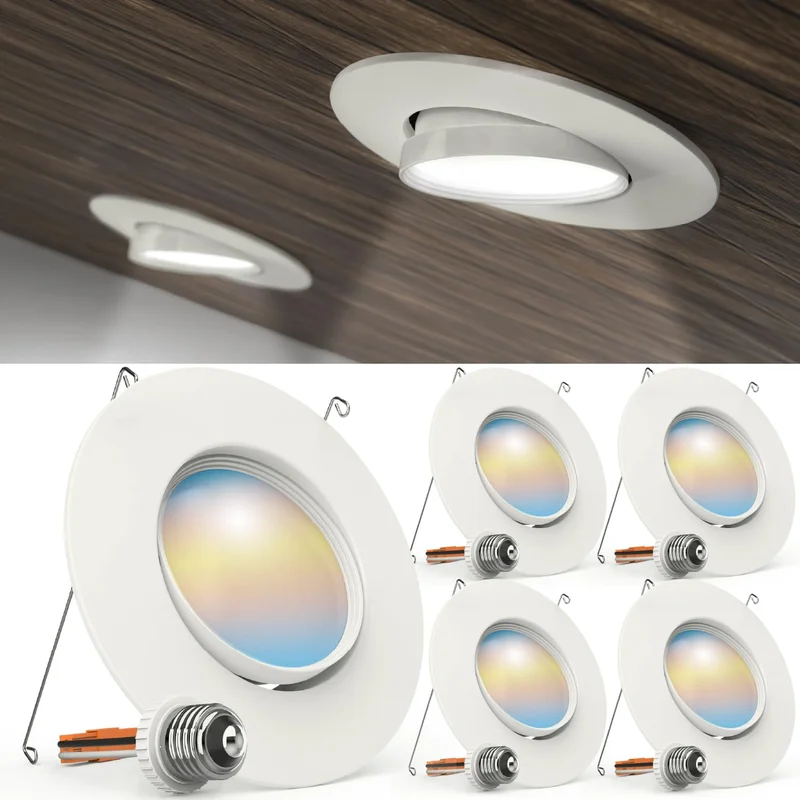 lightsdaddy577700