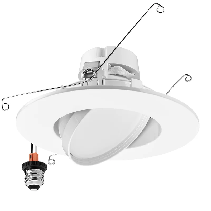 lightsdaddy577808