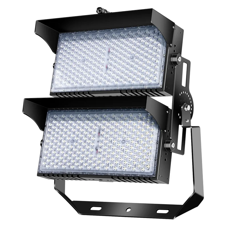 lightsdaddy577817