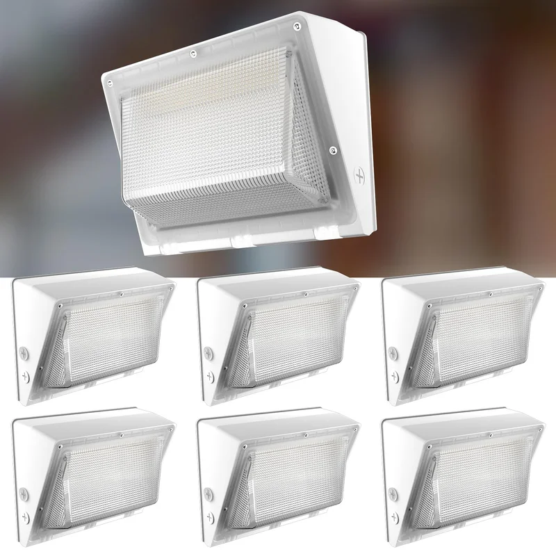 lightsdaddy577928