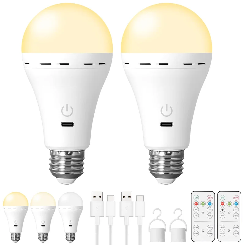 lightsdaddy578071
