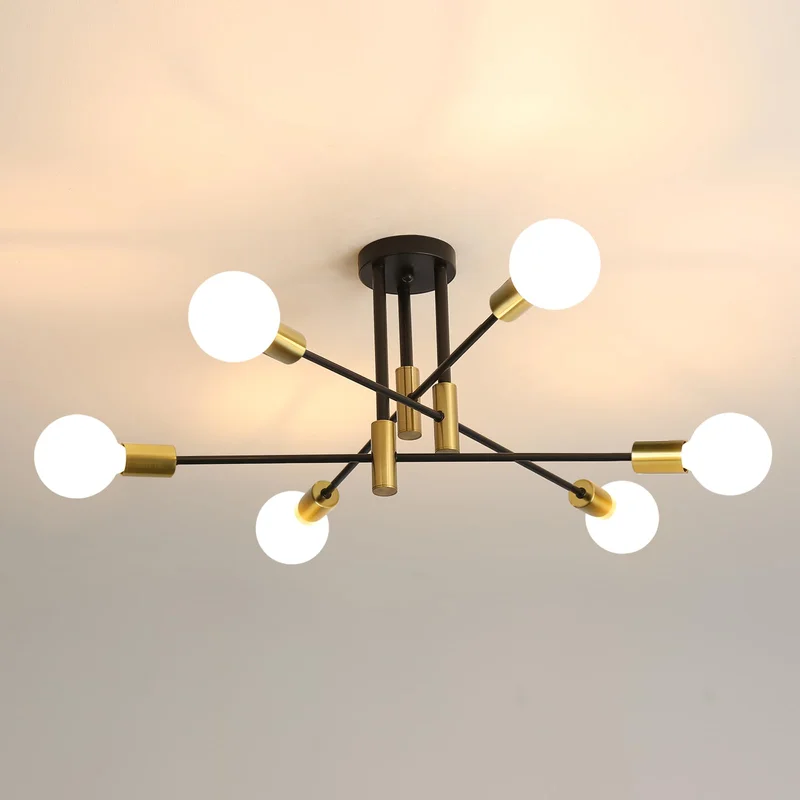 lightsdaddy578253