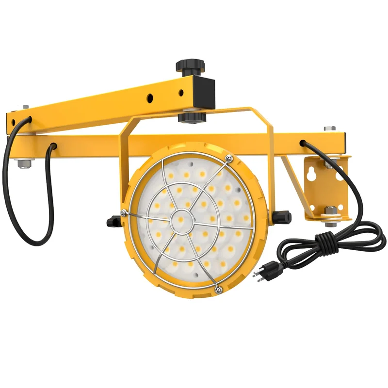 lightsdaddy578586