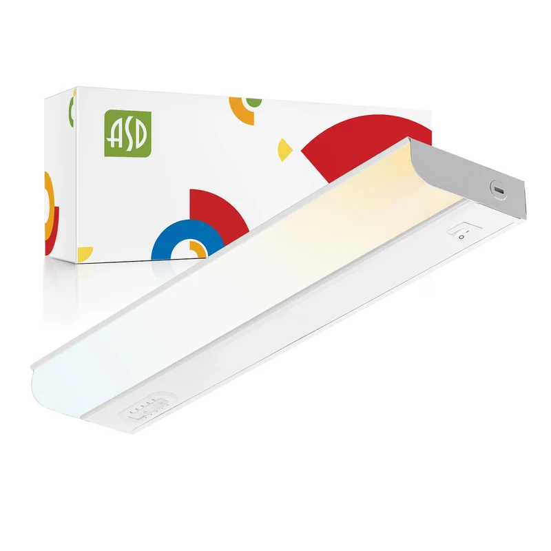 lightsdaddy578778