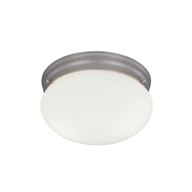 lightsdaddy578972