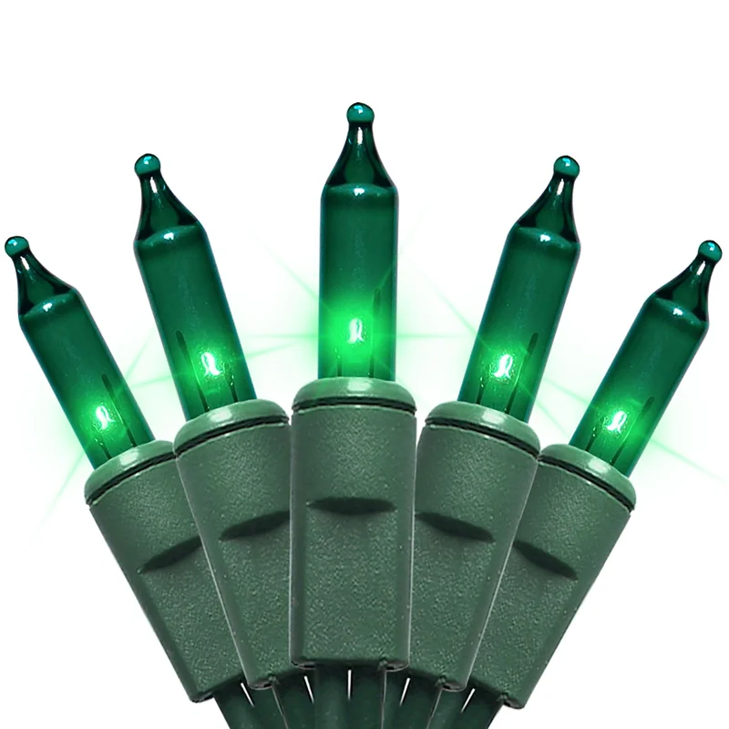 lightsdaddy579002