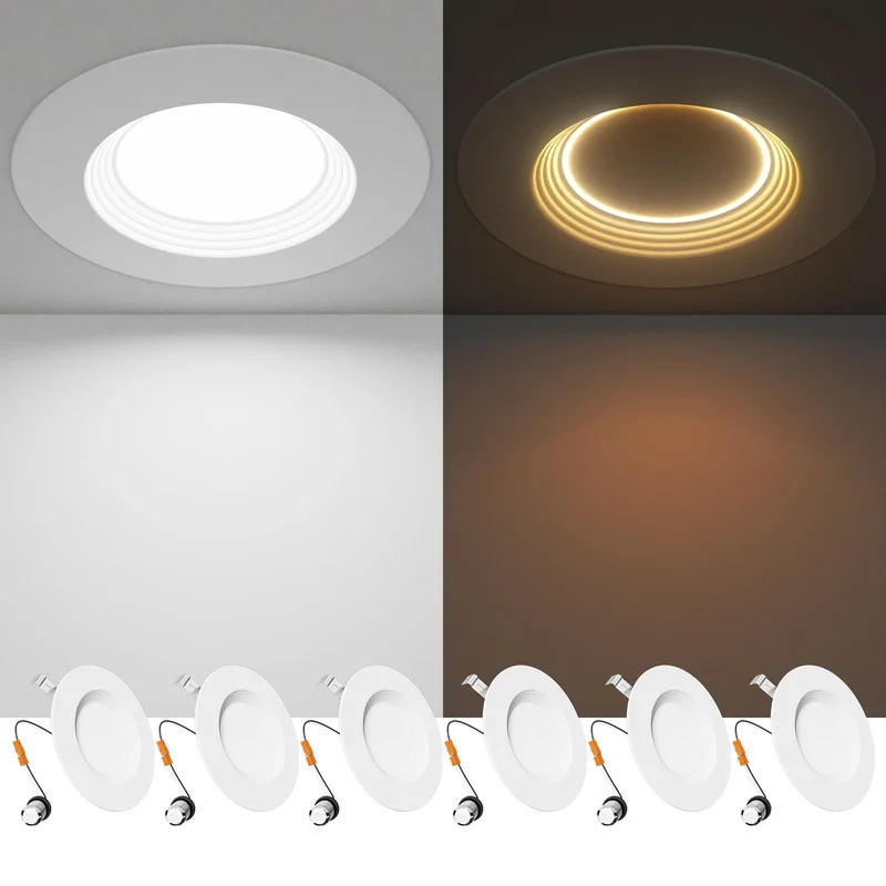 lightsdaddy579728