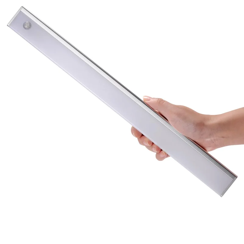 lightsdaddy580006