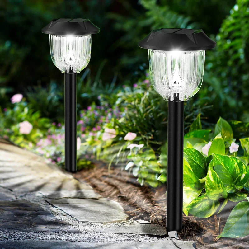 lightsdaddy580322