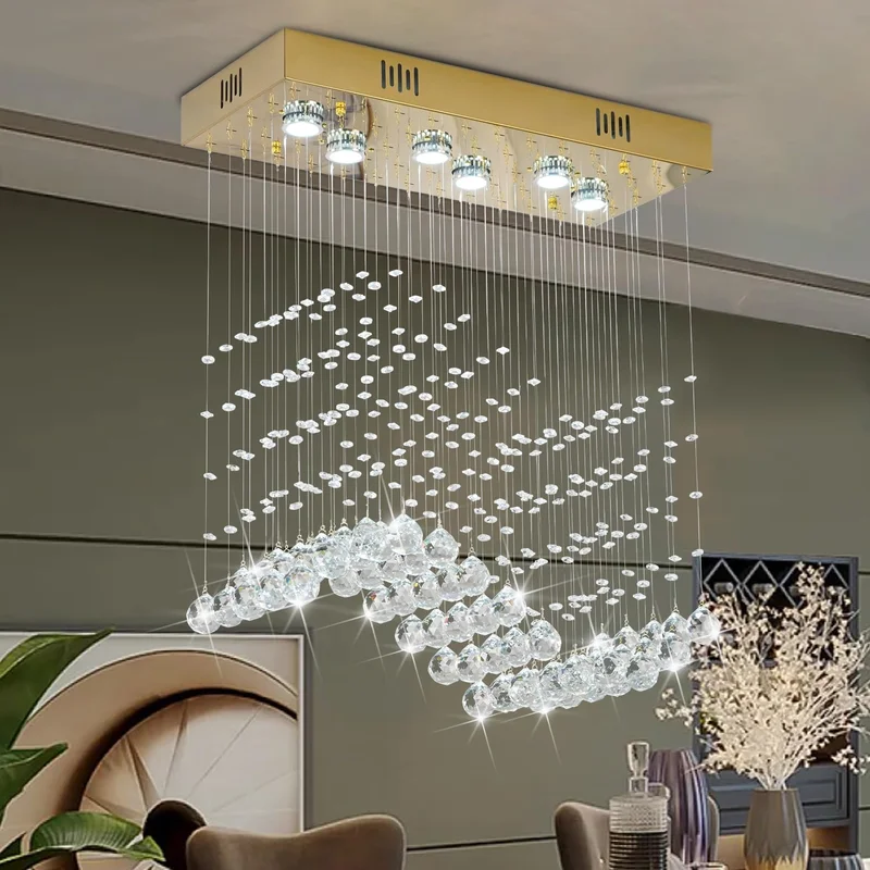 lightsdaddy580659