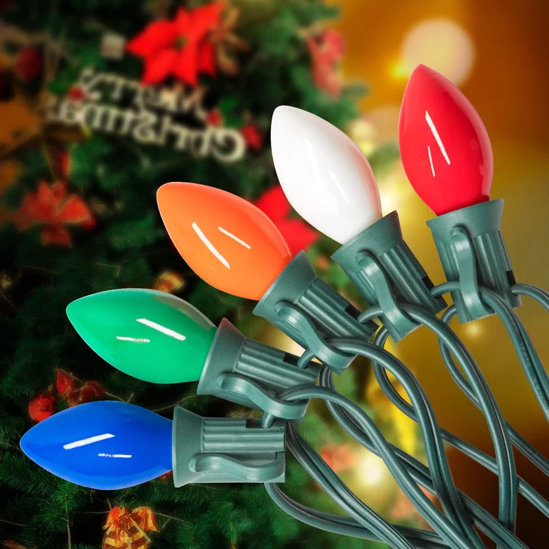 lightsdaddy581428