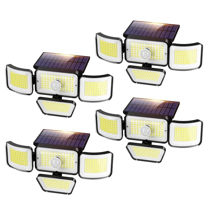 lightsdaddy582204