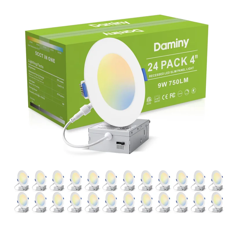 lightsdaddy583128