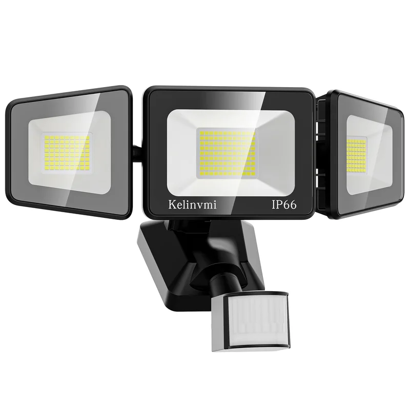lightsdaddy583307