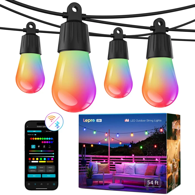 lightsdaddy583358
