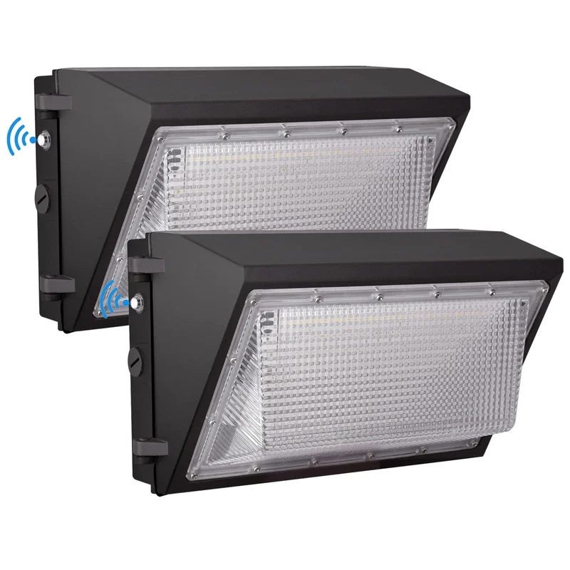 lightsdaddy583387