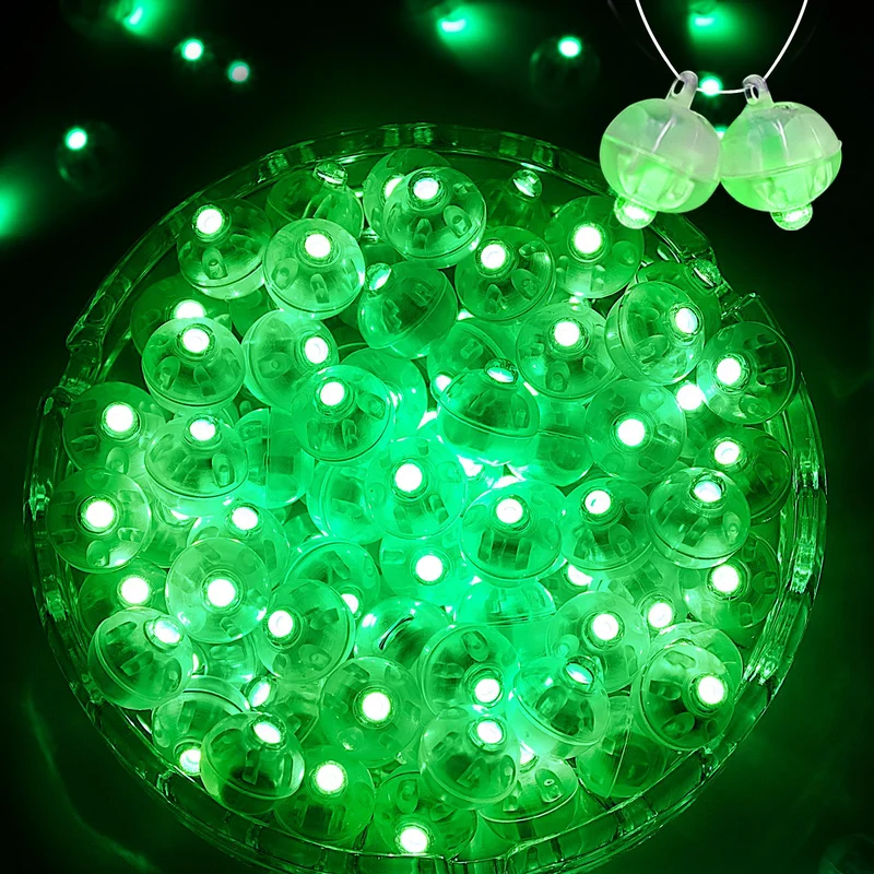lightsdaddy58419