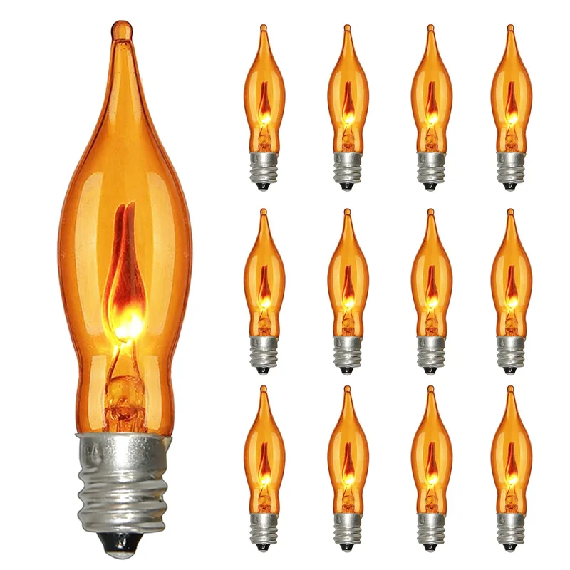 lightsdaddy58432