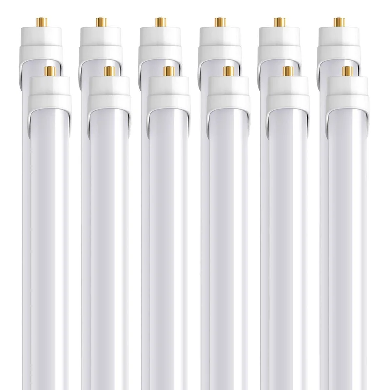 lightsdaddy585063