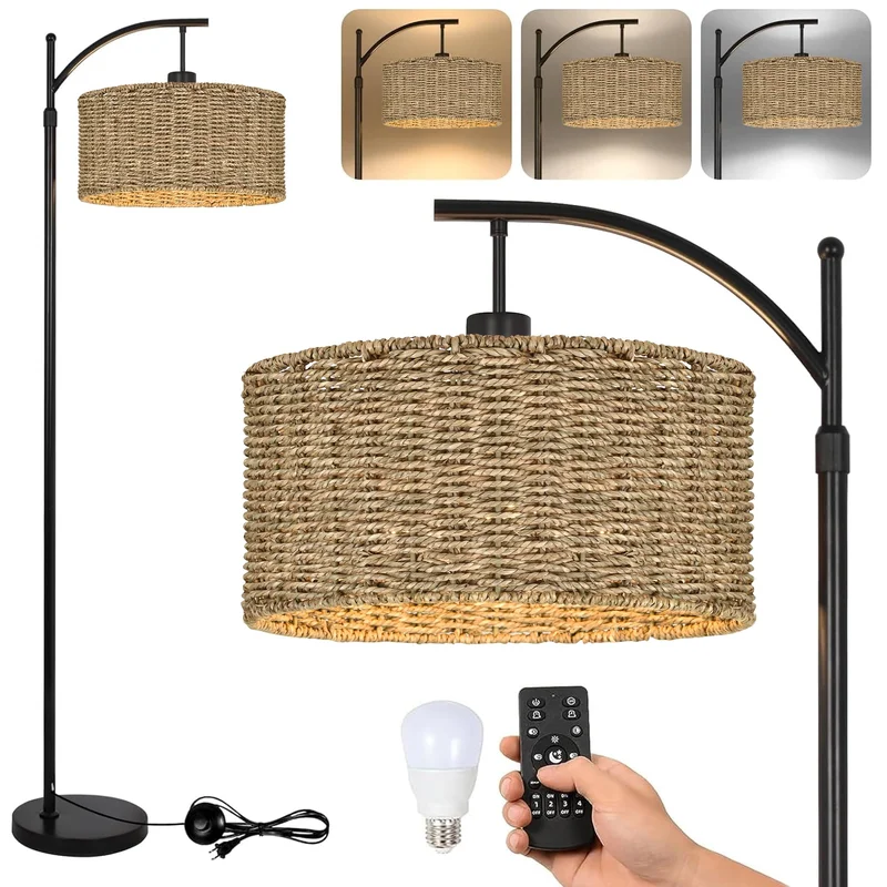 lightsdaddy585127