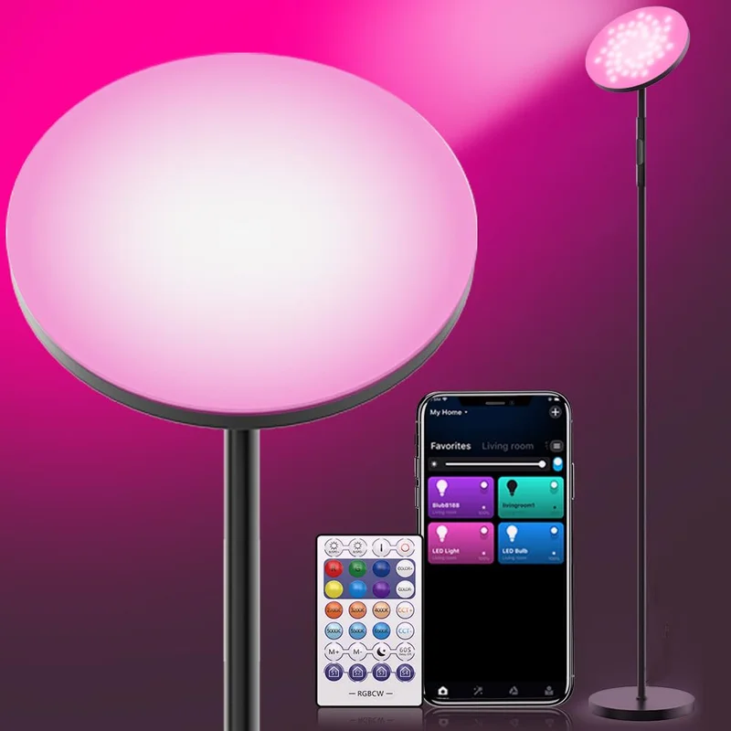 lightsdaddy585200