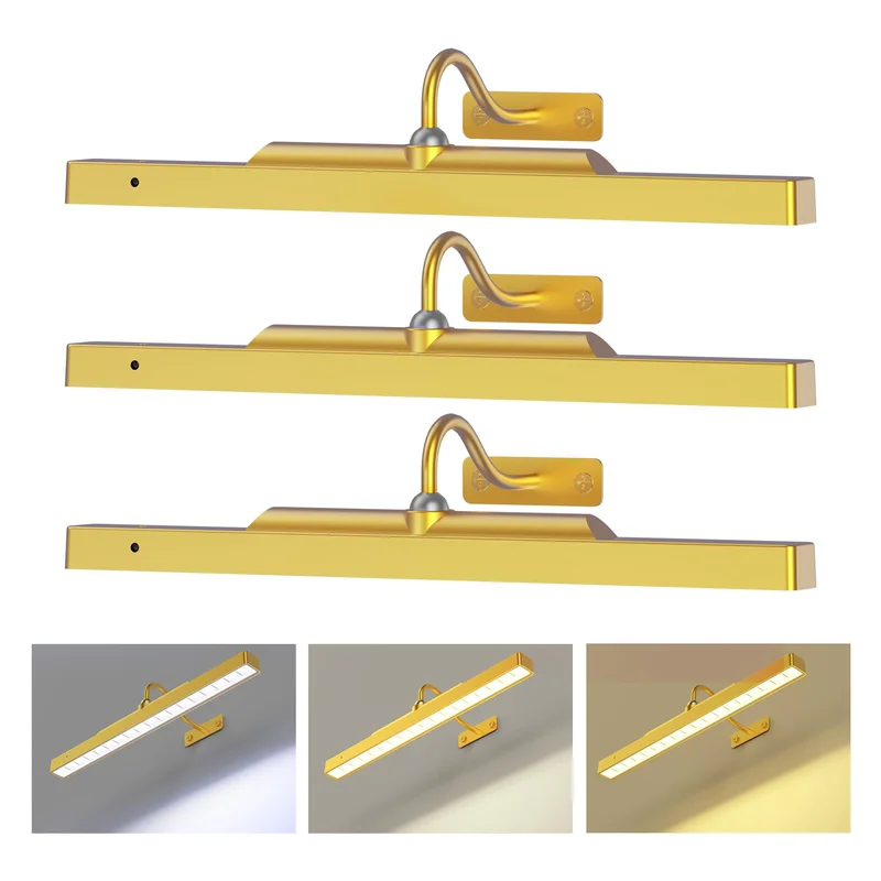 lightsdaddy586053