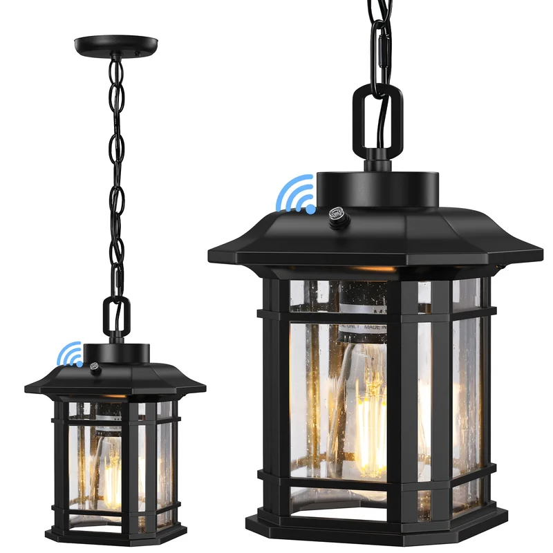 lightsdaddy586288