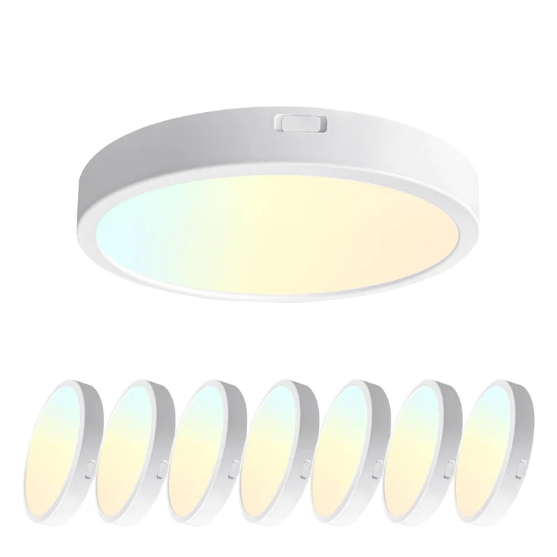 lightsdaddy586621