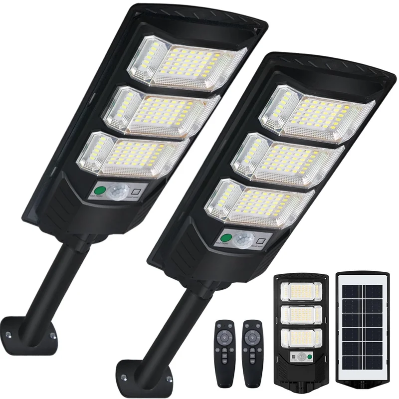 lightsdaddy587090