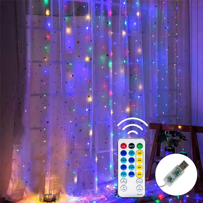 lightsdaddy58825