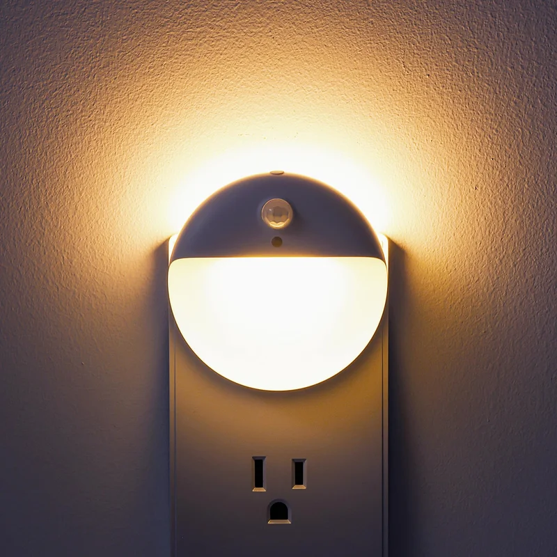 lightsdaddy588356