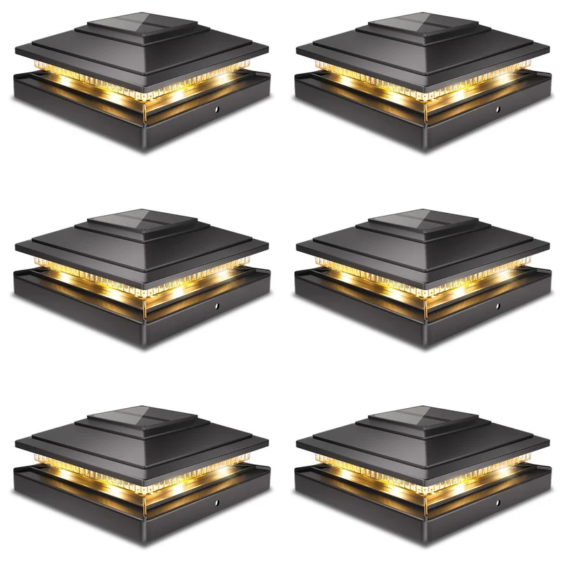 lightsdaddy588704