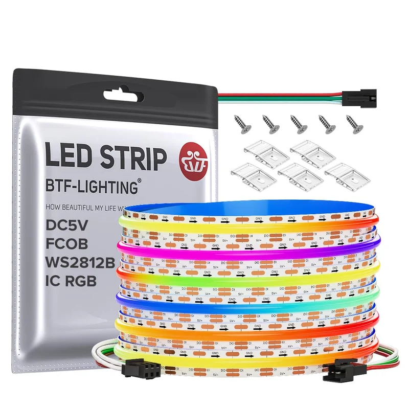 lightsdaddy588914