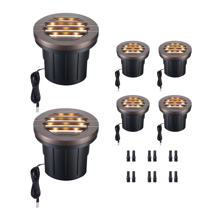 lightsdaddy589013