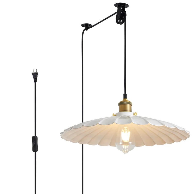 lightsdaddy589098