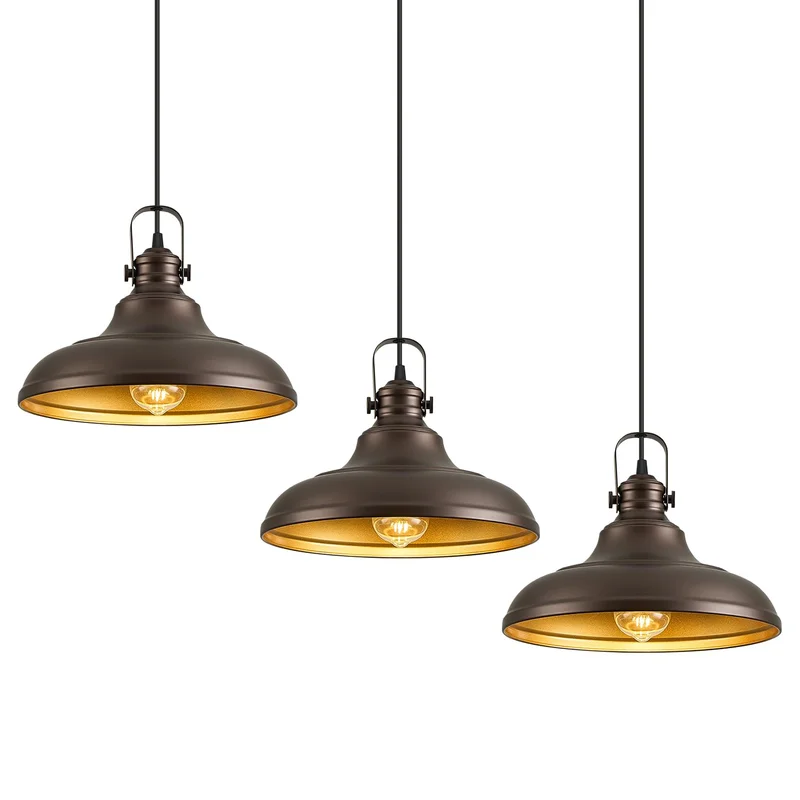 lightsdaddy589244