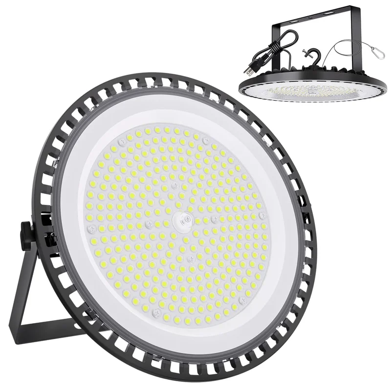 lightsdaddy589299