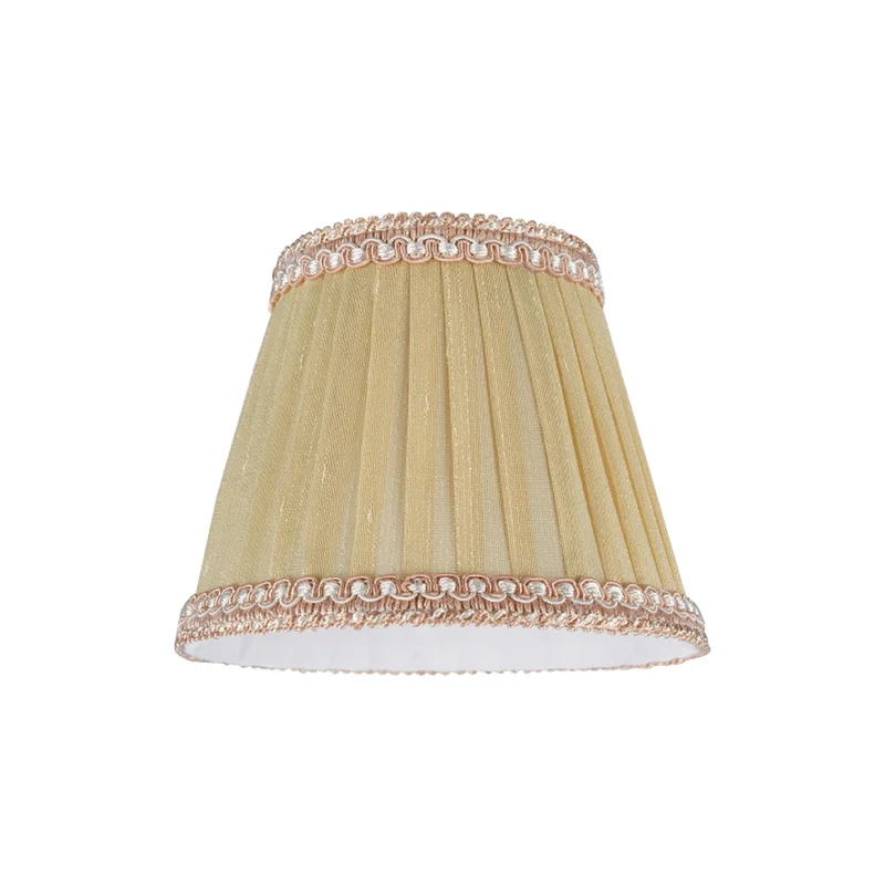 lightsdaddy589634